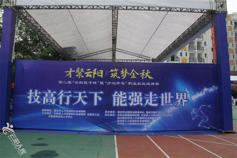 _MG_0952_极光看图.jpg
