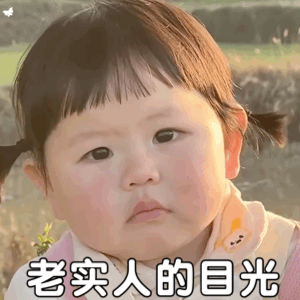 20220917001515front1_0_453776_Fpw4TkeMktvARJdzOpPJuBImFMqq.gif