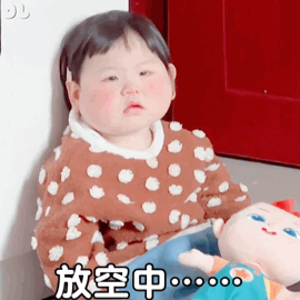 20220917001515front1_0_453776_Fpd6pJqdDhtCU6bxN_NITcJVeaIP.gif