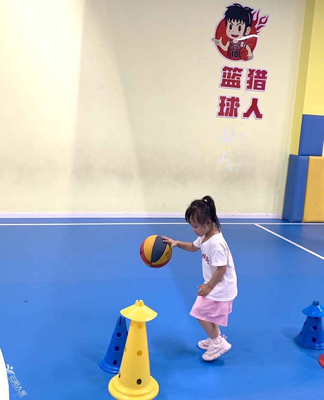 20220918172922front1_0_391072_FsobNNZsDw1RRZM1W7HV2GQfVb4M.jpg