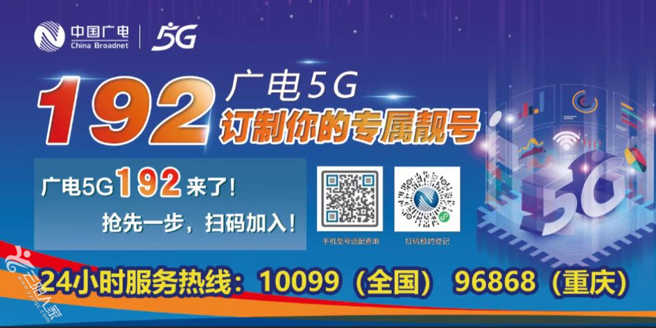 8603c52398bdc800379626a6824a6740.png