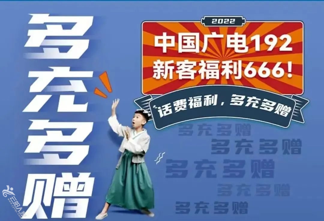 fc5b9de13999c0fa59aa7d467d1f1100.jpg