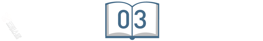 70a202937aad7bdbf2505e8020a5d0f1.png