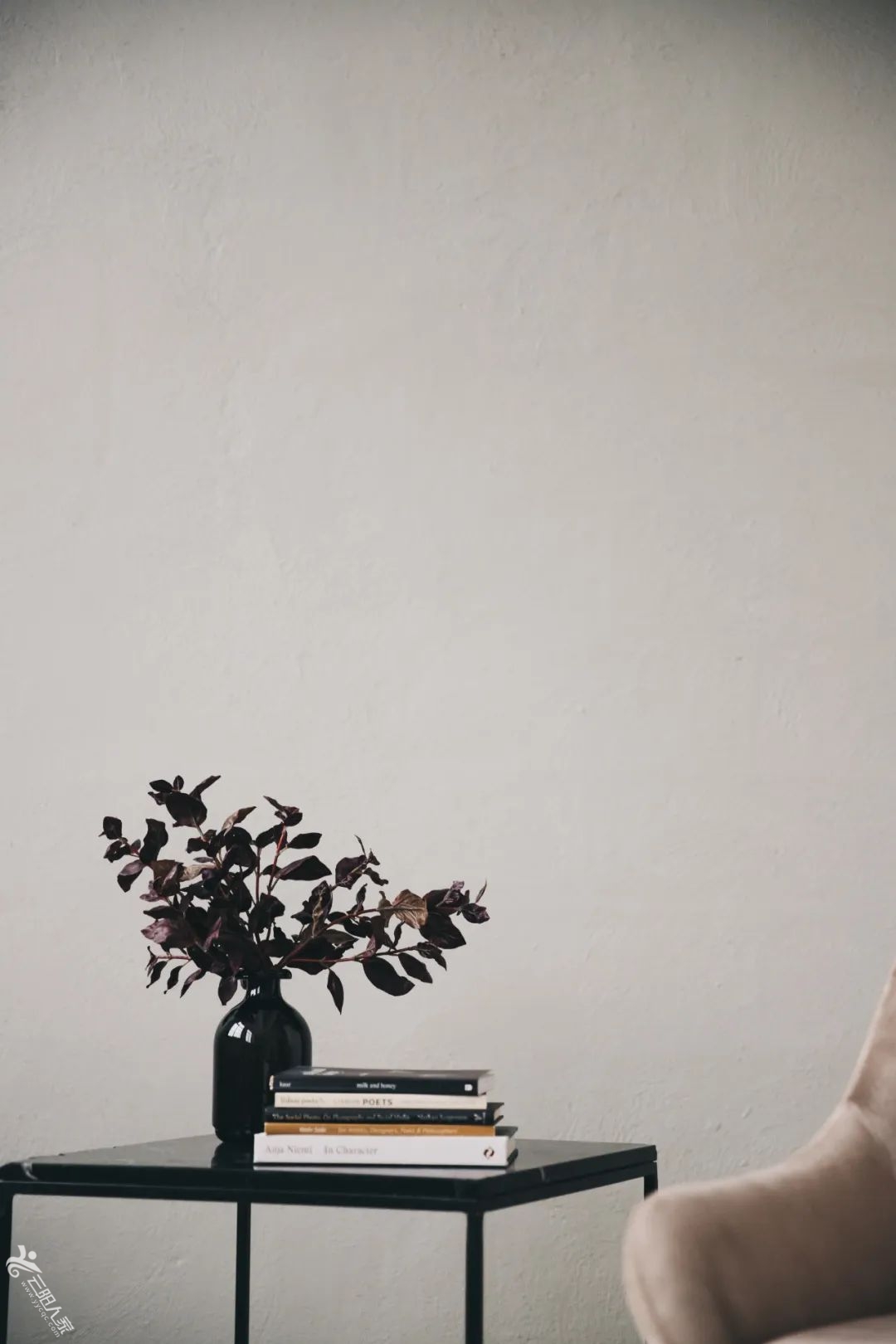 7b5dd04d65cef91029d3cbc1c3cccc2c.jpg