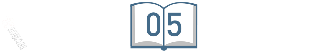 ce9cc23f2ac9b0e2f78f3d6914edab2e.png