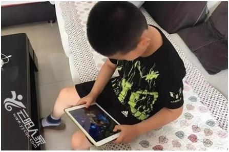 微信图片_20220922180444.jpg