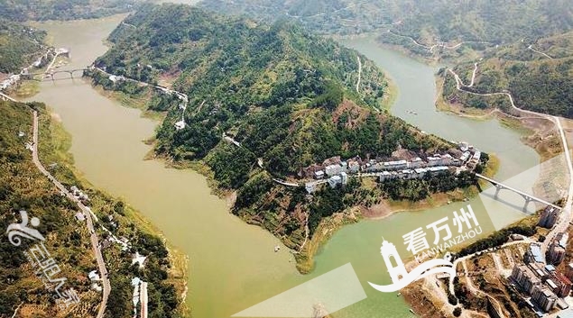 微信图片_20220923092017.jpg