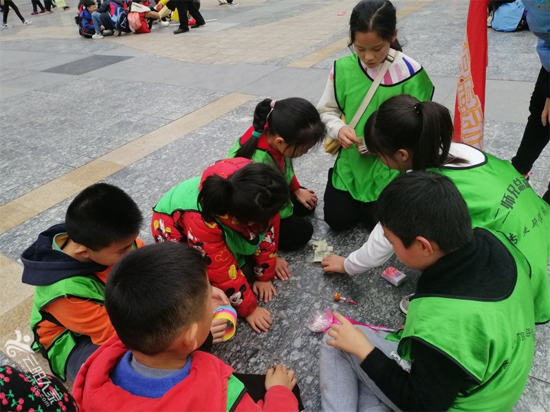 QQ图片20220923125746.jpg