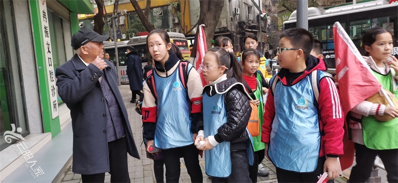 QQ图片20220923125754.jpg