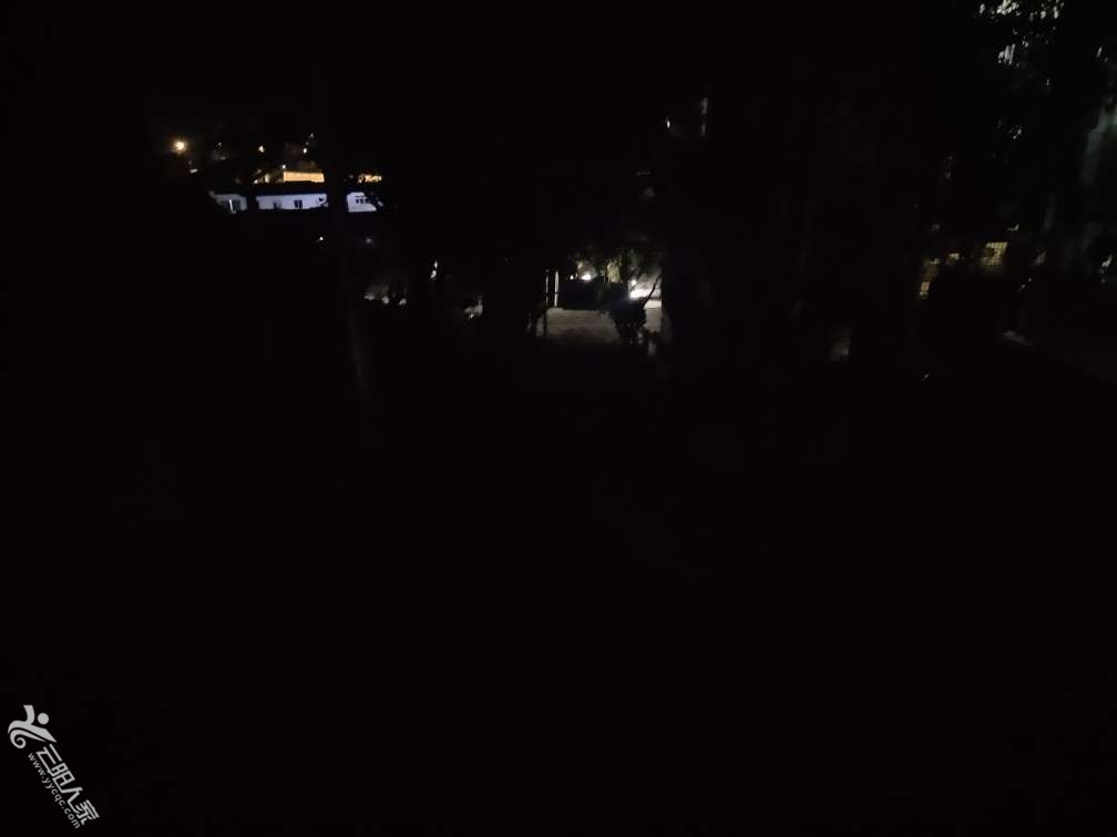 20220924080027front2_0_419360_FlDQGgjx4Lcd8X8X01lroNqljrA0.jpg