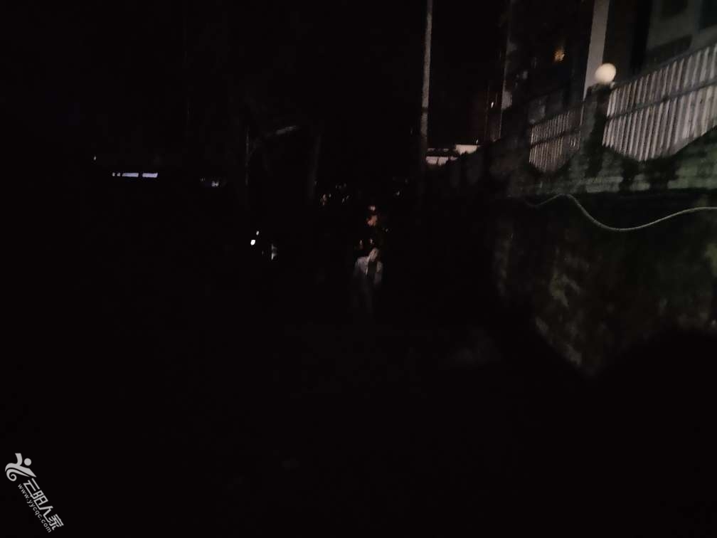 20220924080027front2_0_419360_FgmHdA0aJZq55JvIZ8pnO7hBmIbE.jpg