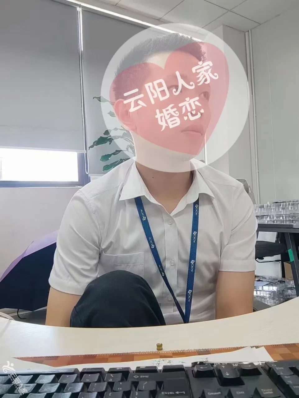 a36daa104cd38b7a3e9874c6c2d6098e.jpg