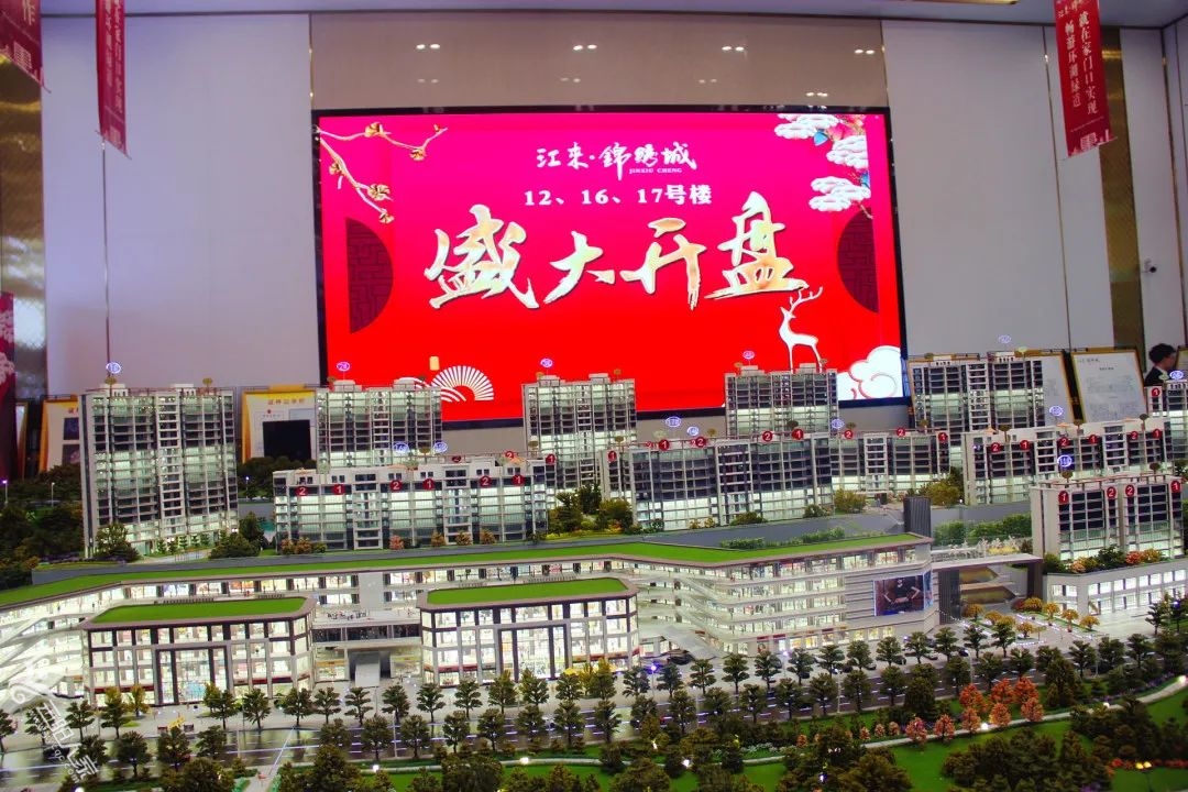 d4157bdb4107e3686b9b5dd8ae1d3c28.jpg