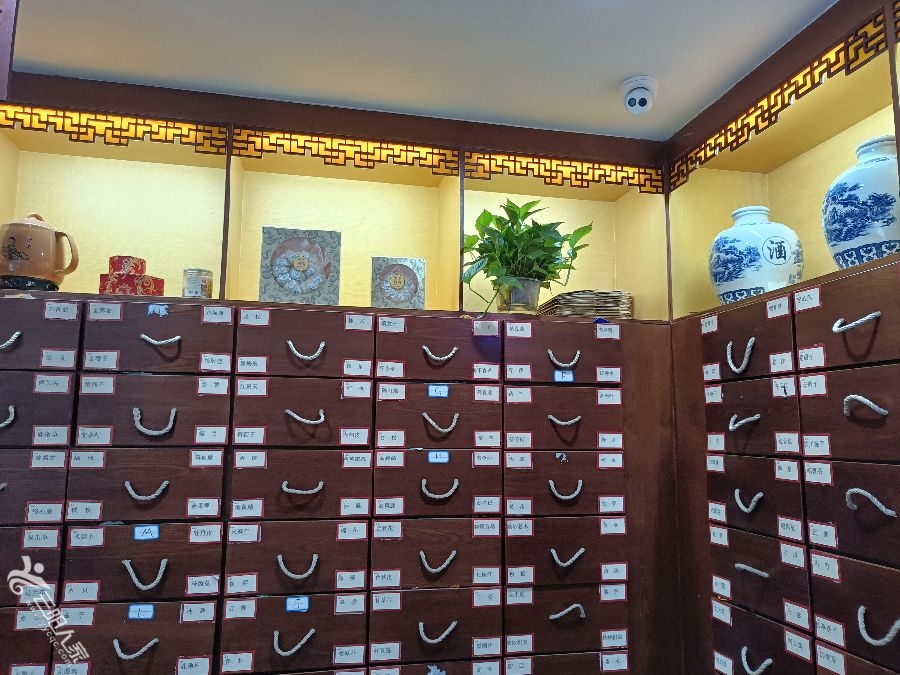 微信图片_202209230856061.jpg
