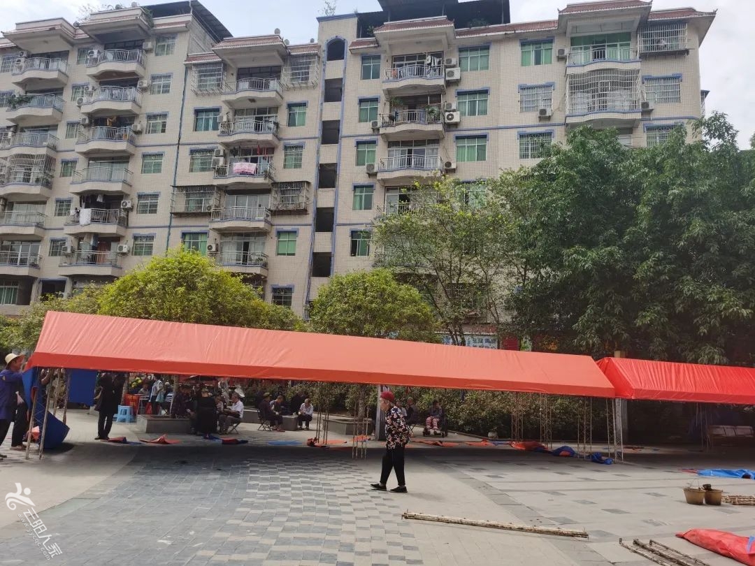 微信图片_20220927091139.jpg
