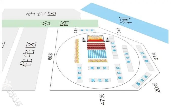 微信图片_20220927091151.jpg