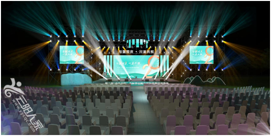 74c33fc531882eea9a5ac2ab85bf6002.png
