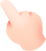 08b28a3da928b634a9d2c290dbcf4deb.png