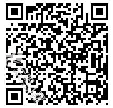 a6dce903bb1b666dd3b3d38a24ffac5.jpg