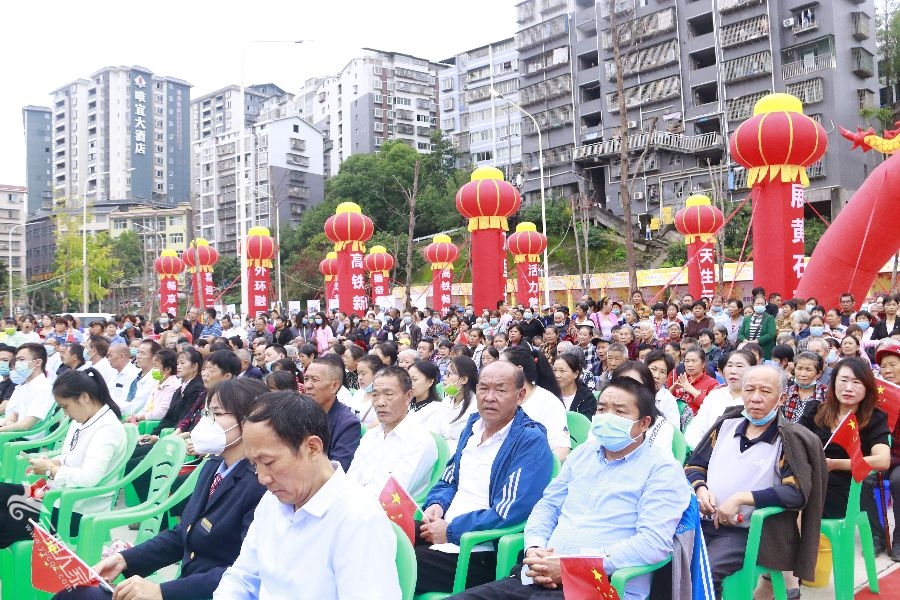 _MG_9550_看图王.jpg