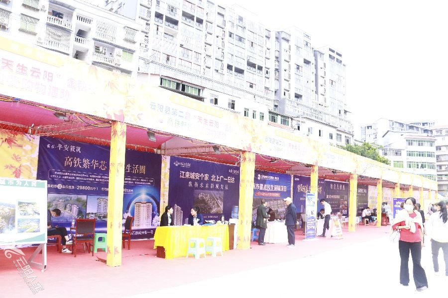 _MG_9756_看图王.jpg