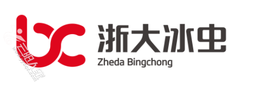 43c2a584ecfe8d5a21646a89f7688a1a.png