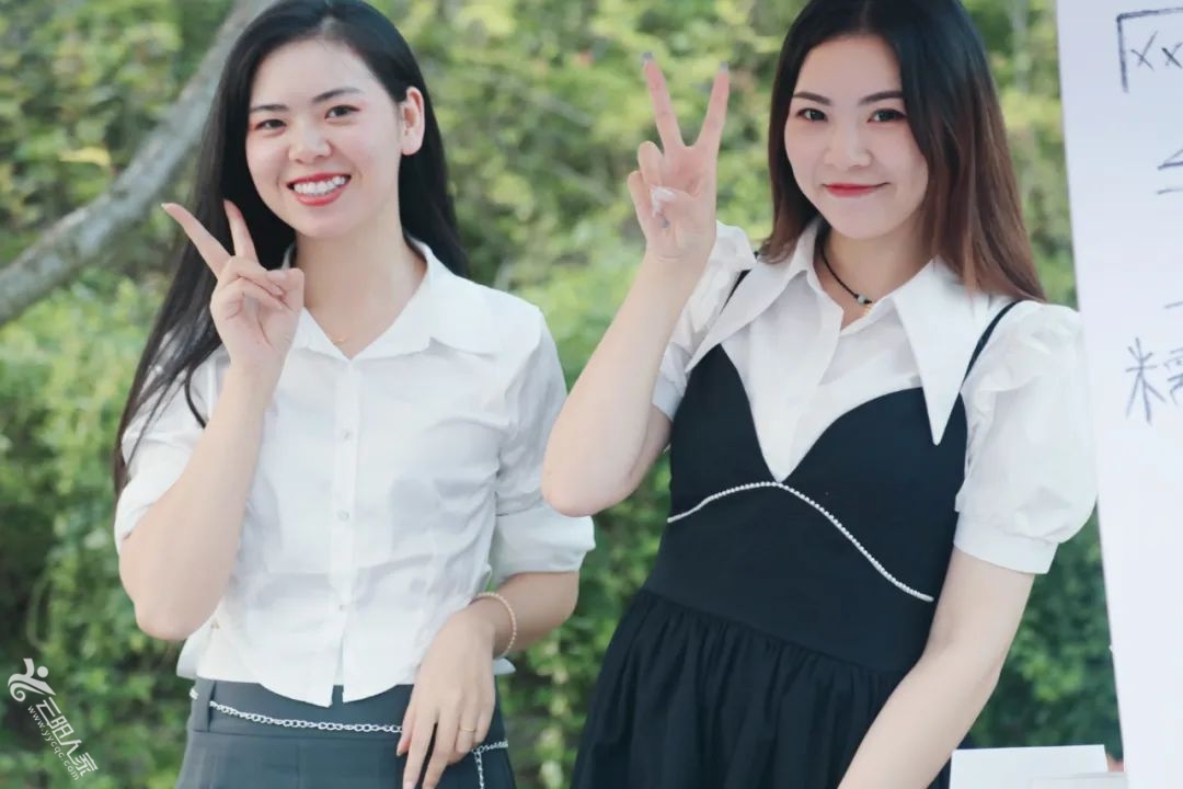 ce7605f60e82cb415ef3d05babe75df0.jpg