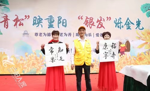 微信图片_20221002173023.jpg