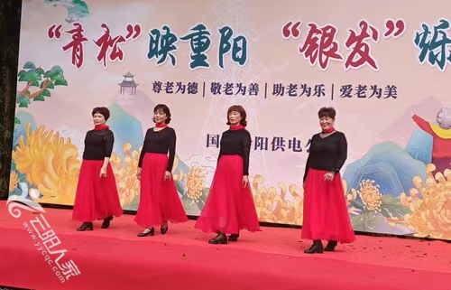 微信图片_20221002173026.jpg