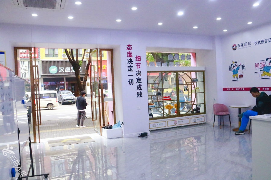 _MG_9334_看图王.jpg