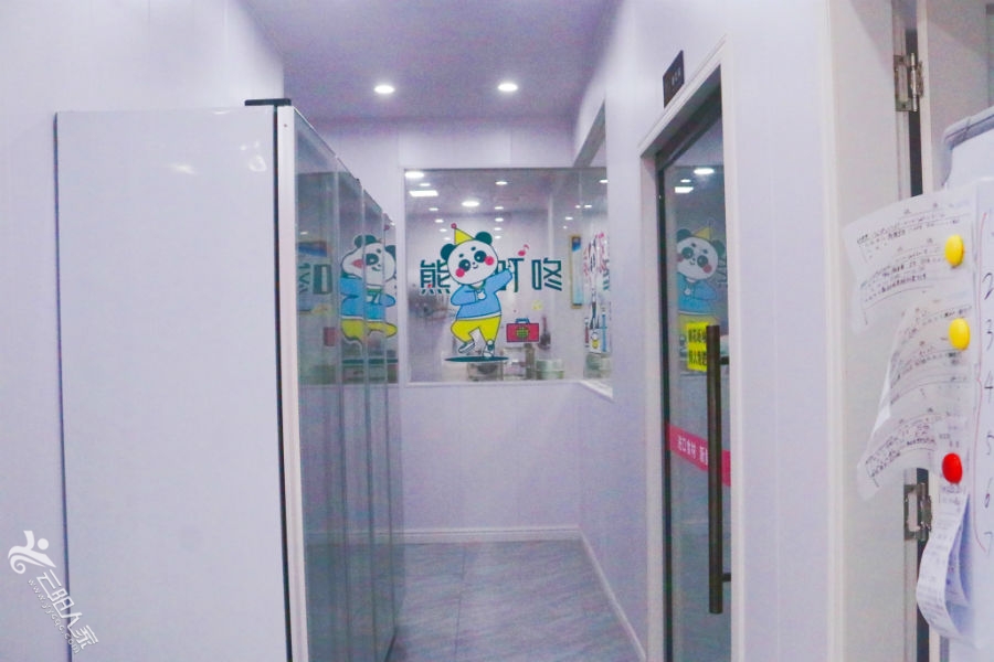 _MG_9338_看图王.jpg