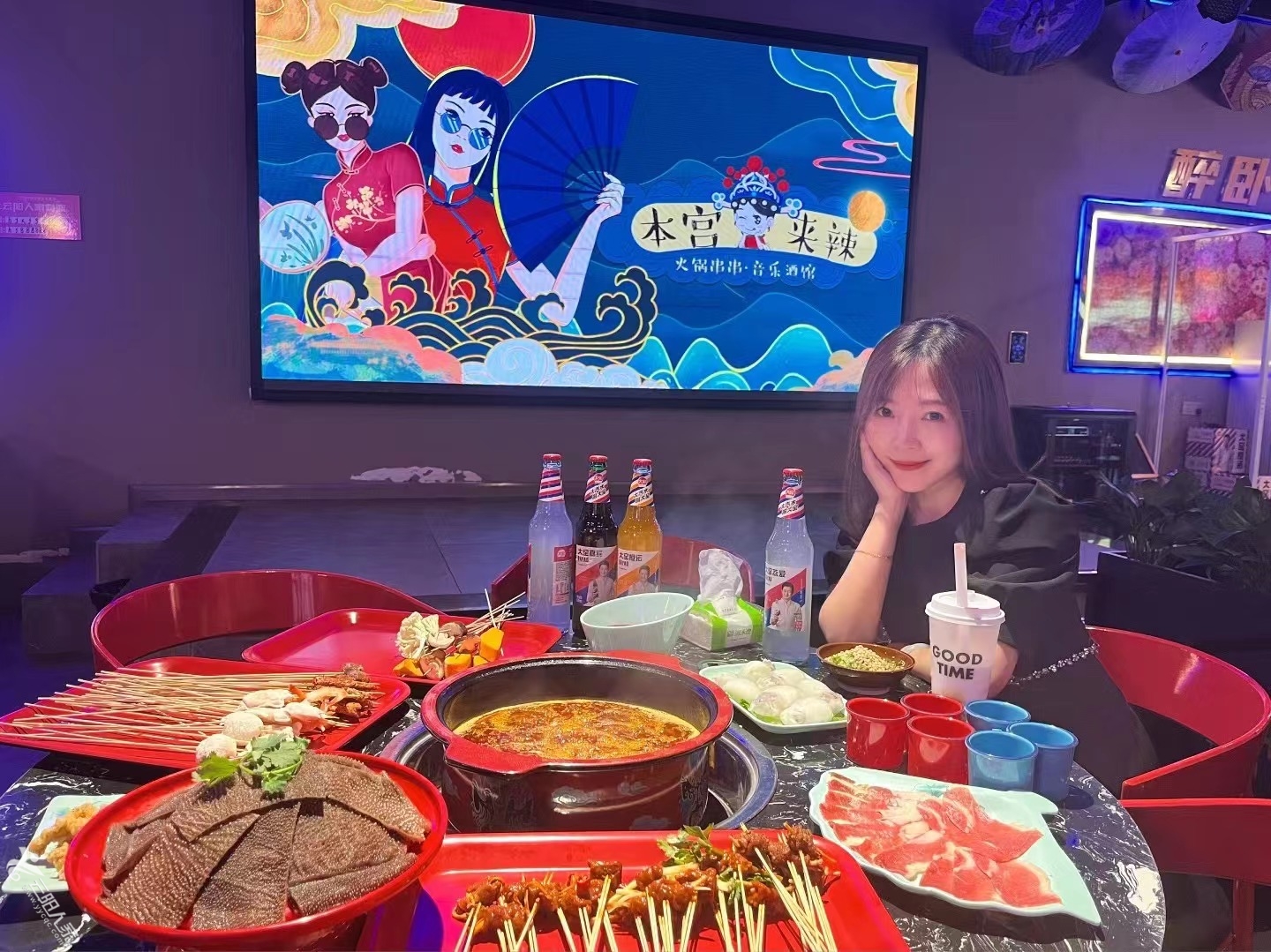 微信图片_20221001161157.jpg