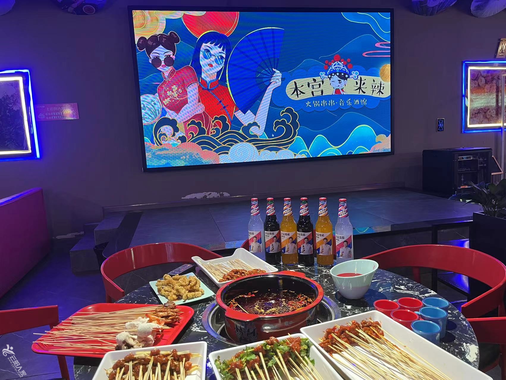 微信图片_20221001151552.jpg