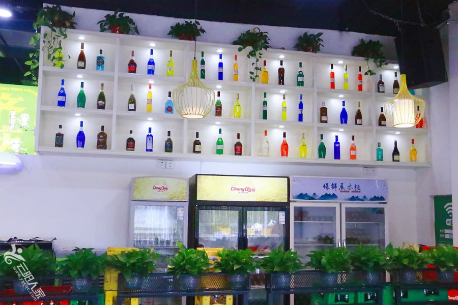 _MG_9417_看图王.jpg