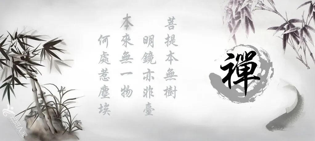 微信图片_20220628133335.jpg