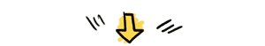 e199c22ad7b89082ced7c86f1c18f347.gif