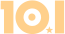 17541147bcfe3691e5632bf671a4e096.png