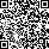 微信图片_20221012140035.png