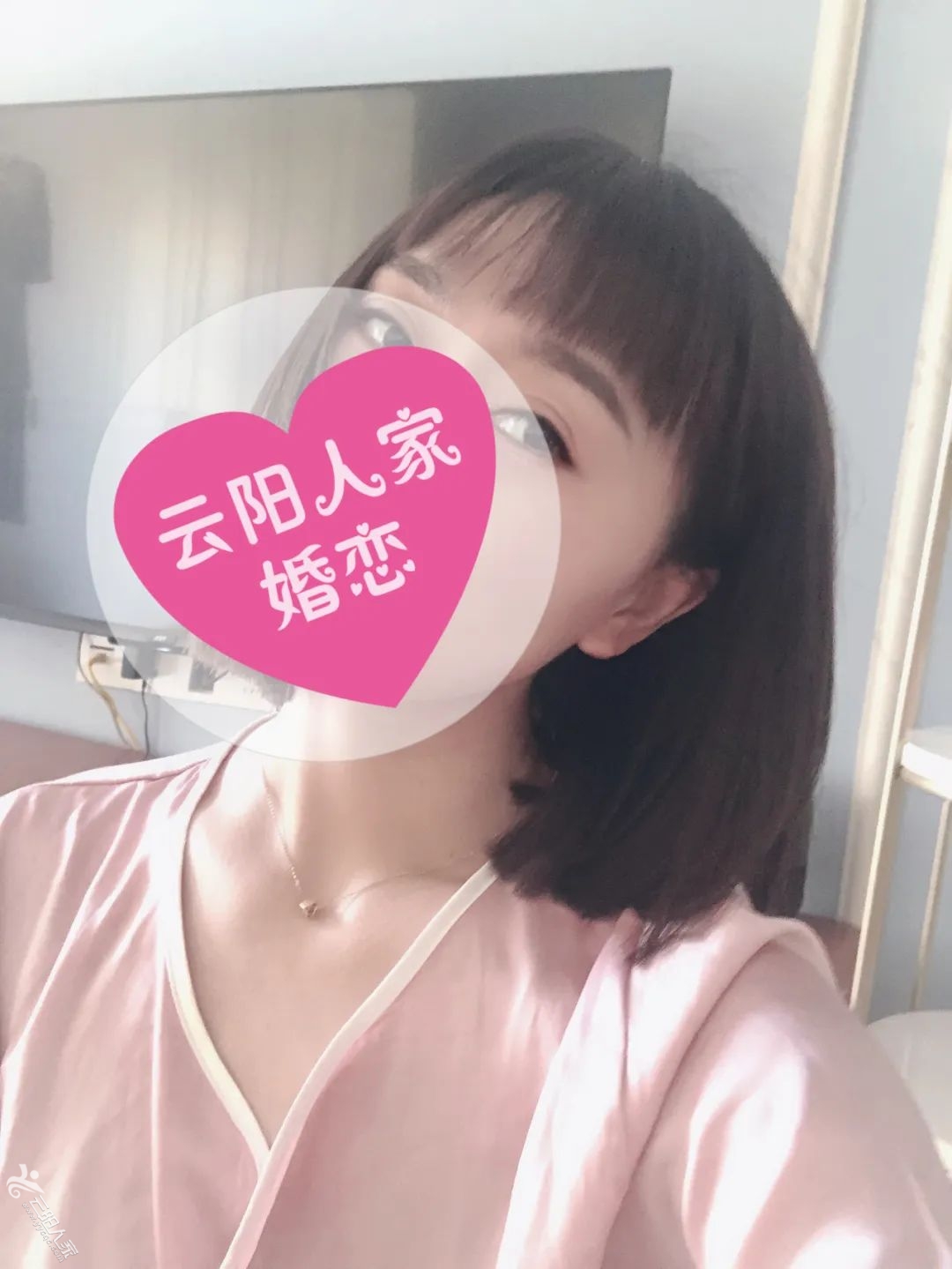 5aba1c21cc9787618c461156b6bdffad.jpg