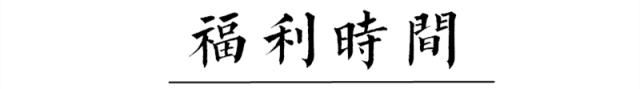 95878cd005fa079c5a13b1a7541c928c.png