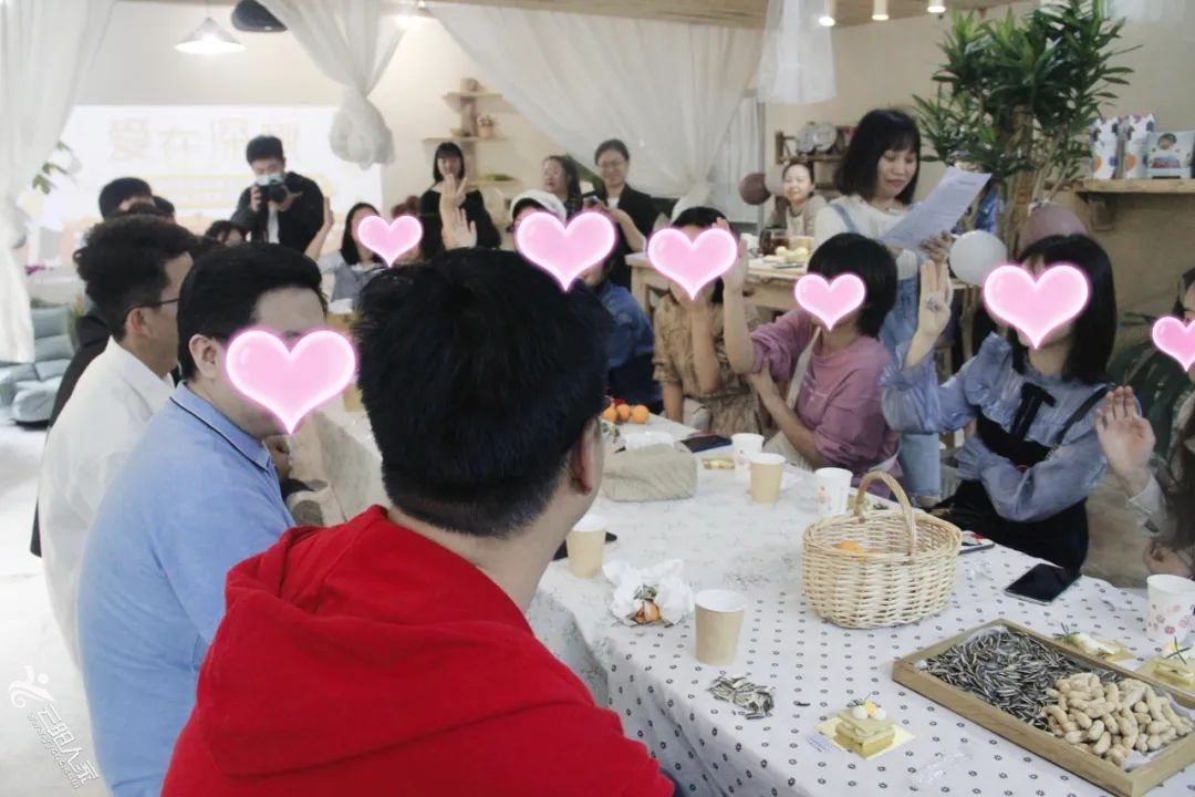 6c47964a71510c5025fd40dffa6ddede.jpg