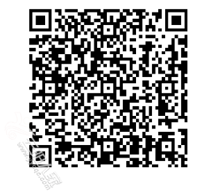企业微信截图_20221026093913.png