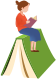 98ea666c554dfdf8ab24ca8dacae660f.png