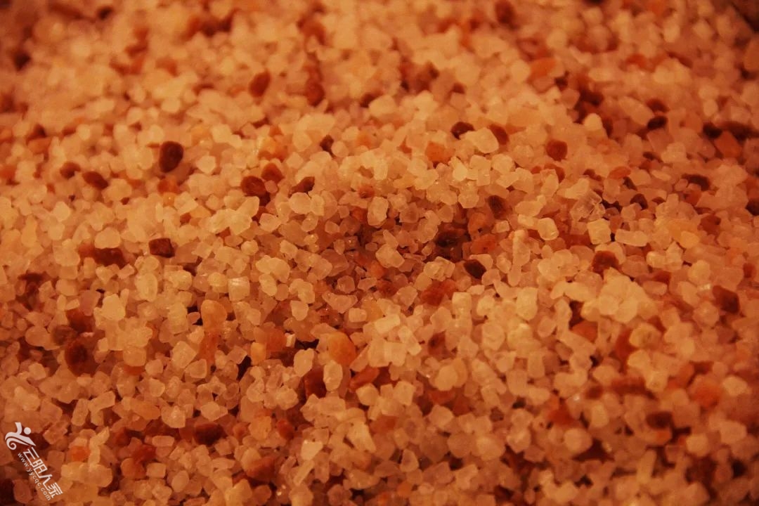 8c13f608de8e3c8fda367221295073f1.jpg
