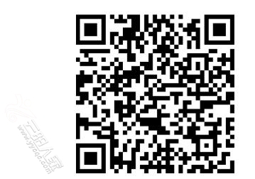 微信图片_20221030175934.jpg