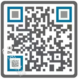 7bf3ef4fee1f57c5f253f54a85a20cb8.png