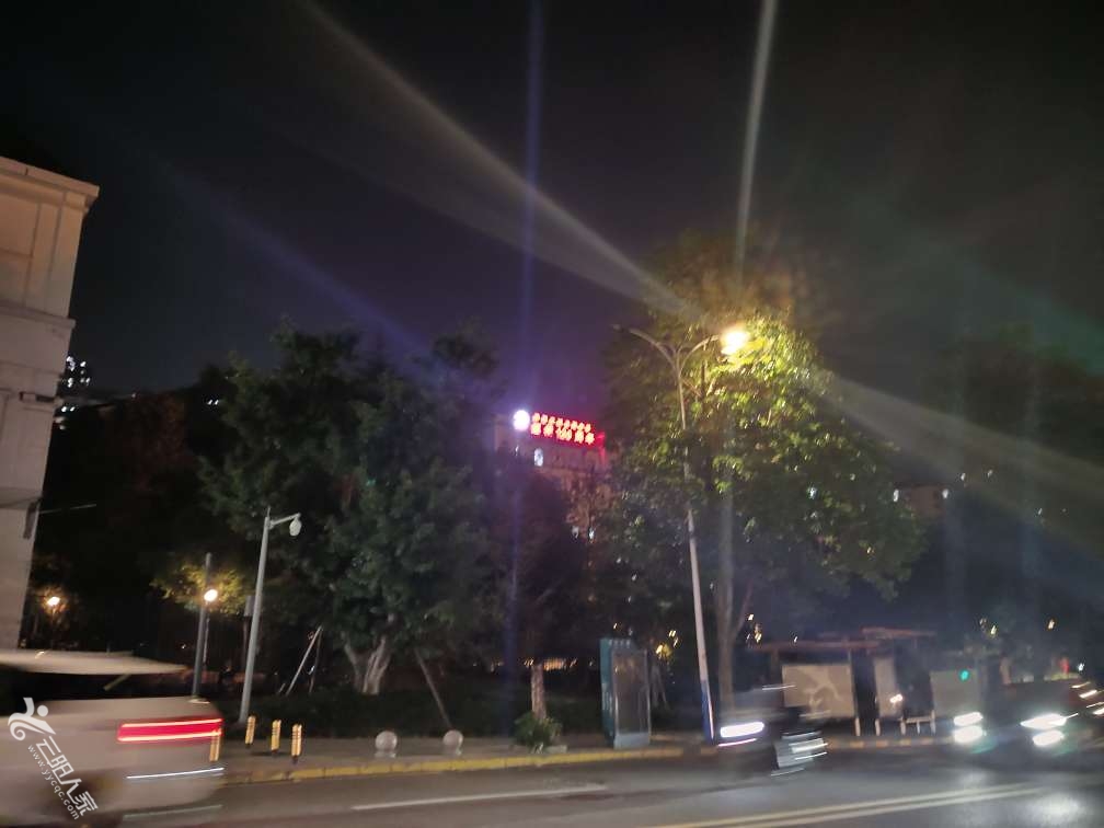 20221109185454front2_0_419360_Fho-Aat88Y-ZayGaqm_jnrzyiL2k.jpg