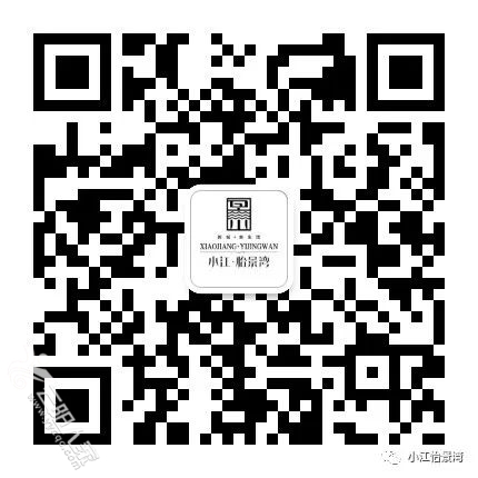 7ddd7446dda6a684117e926254d9ba34.jpg