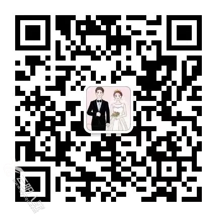 fa99aacb2736d0144502b8e46e64a670.jpg