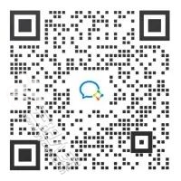 562bd50c4154b51690c56768e71a2eec.jpg